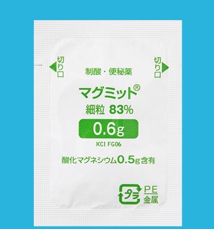 �}�O�~�b�g�ח�83% 0.6g�~1050��(�}�O�~�b�g����)