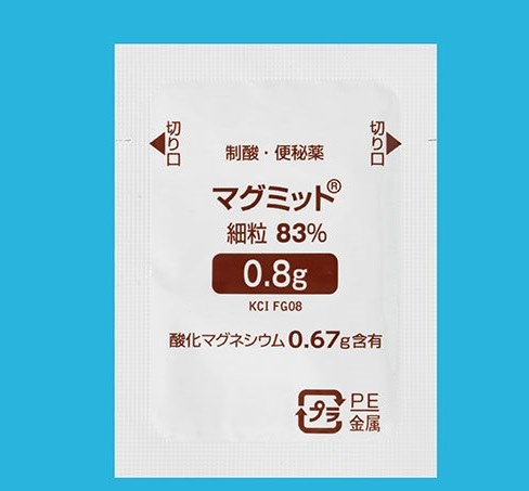 �}�O�~�b�g�ח�83% 0.8g�~1050��(�}�O�~�b�g����)