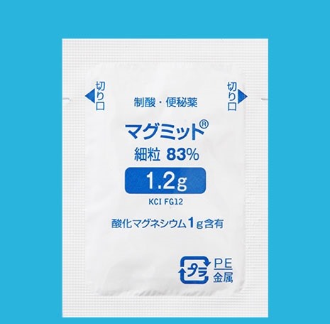 �}�O�~�b�g�ח�83% 1.2g�~1050��(�}�O�~�b�g����)