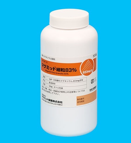 �}�O�~�b�g�ח�83% 500g(�o��)(�}�O�~�b�g����)