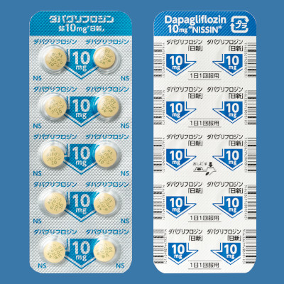 �_�p�O���t���W����10mg����V�100��(PTP)(���V����)