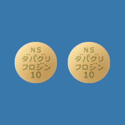 �_�p�O���t���W����10mg����V�300��(�o��)(���V����)