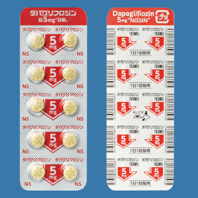 �_�p�O���t���W����5mg����V�100��(PTP)(���V����)