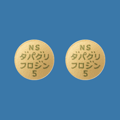 �_�p�O���t���W����5mg����V�300��(�o��)(���V����)