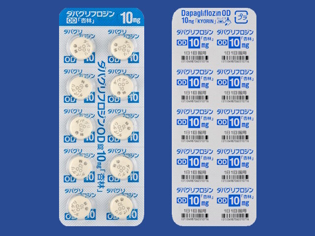 �_�p�O���t���W��OD��10mg��Ǘѣ100��(PTP)(�Ǘѐ���)