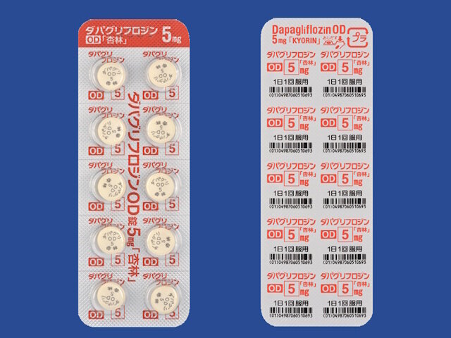 �_�p�O���t���W��OD��5mg��Ǘѣ100��(PTP)(�Ǘѐ���)