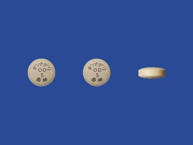 �_�p�O���t���W��OD��5mg��Ǘѣ300��(�o��)(�Ǘѐ���)