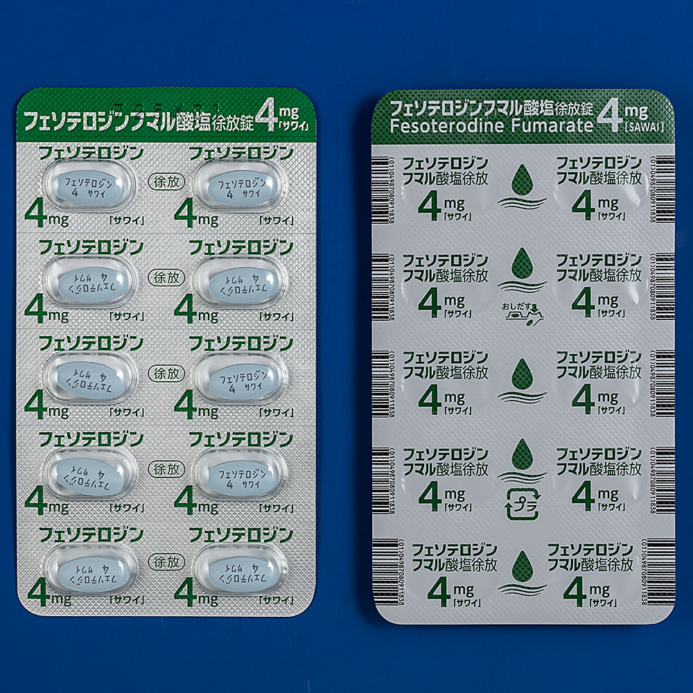�t�F�\�e���W���t�}���_��������4mg��T���C�500��(PTP)(��䐻��)
