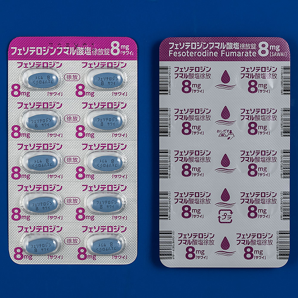 �t�F�\�e���W���t�}���_��������8mg��T���C�100��(PTP)(��䐻��)
