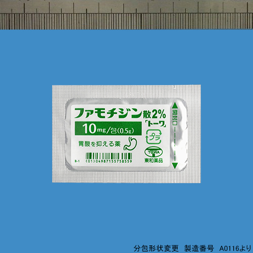 �t�@���`�W���U2%��g�[������� 0.5g�~350��(���a��i)