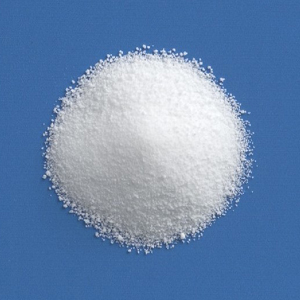 �t�@���`�W���U2%��g�[���500g�~1�r(�o��)(���a��i)