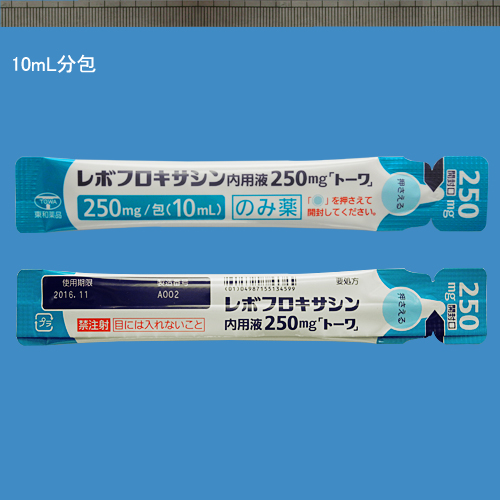 ���{�t���L�T�V�����p�t250mg��g�[���10mL�~30��(���a��i)