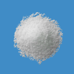 �t�F�L�\�t�F�i�W�����_��DS5%��g�[���100g�~1�r(�o��)(���a��i)