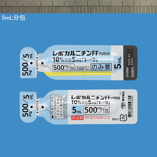 ���{�J���j�`��FF���p�t10%����5mL��g�[���5mL�~10��(���a��i)