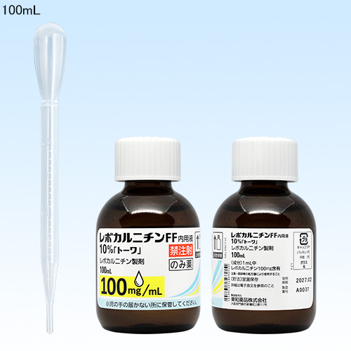 ���{�J���j�`��FF���p�t10%��g�[���100mL�~1�r(���a��i)