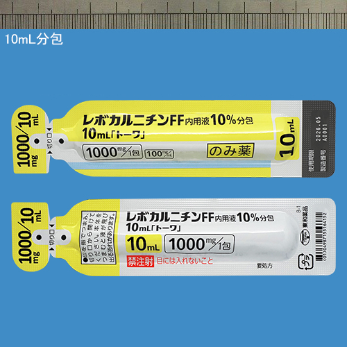 ���{�J���j�`��FF���p�t10%����10mL��g�[���10mL�~10��(���a��i)