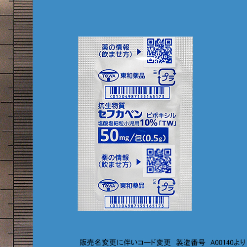 �Z�t�J�y�� �s�{�L�V�����_���ח������p10%�TW����� 0.5g�~120��(���a��i)