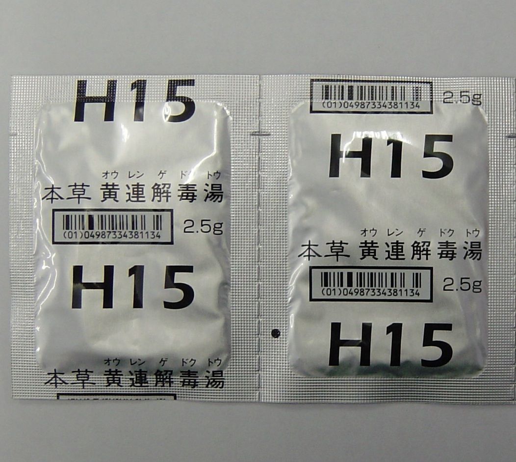 H15�F�{�� ���A��œ��G�L�X����-M ���� 2.5g�~42��(�{������)