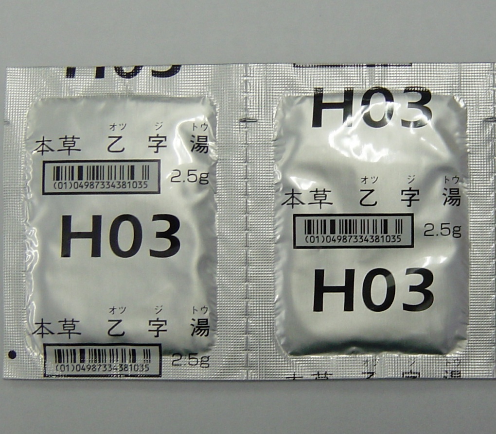 H03�F�{�� �������G�L�X����-M ���� 2.5g�~42��(�{������)