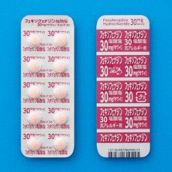 tFL\tFiW_30mguTCv 100 (䐻)