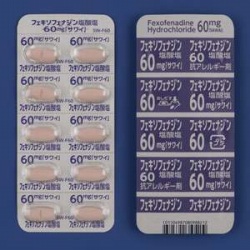 tFL\tFiW_60mguTCv 100 (䐻)
