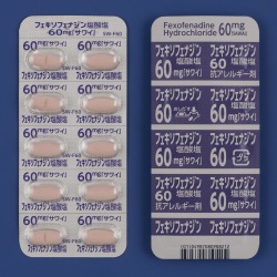 tFL\tFiW_60mguTCv 500 (䐻)
