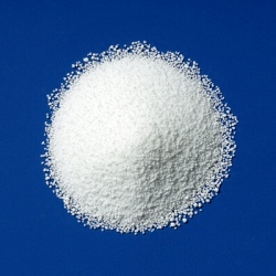 �v�������J�X�gDS10%�u�T���C�v 500g(�o��) (��䐻��)