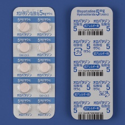 Ip^W_5mguTCv 500 (䐻)