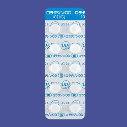 ^WOD10mguJGv 100 ({WFlbN)