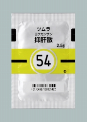 54Fc}̎UGLX(×p) 2.5g~189 (c)