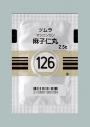 126FcqmۃGLX(×p) 2.5g~189 (c)