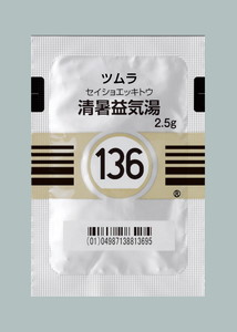 136FcvCGLX(×p) 2.5g~189 (c)