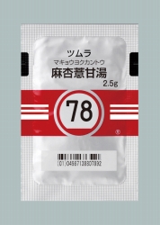 78Fcǂ悭ÓGLX(×p) 2.5g~189 (c)