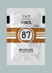 87FcZۃGLX(×p) 2.5g~189 (c)