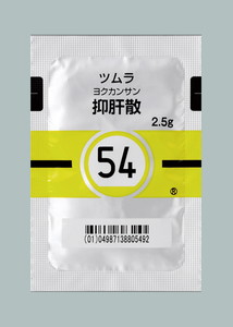 54Fc}̎UGLX(×p) 2.5g~42 (c)