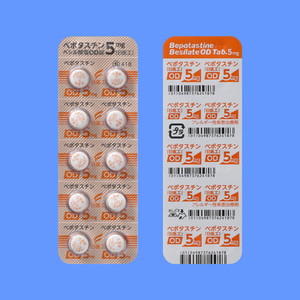 �x�|�^�X�`���x�V���_��OD��5mg�u����H�v 100�� (����H)