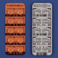 eJXgOD5mguTCv 100 (䐻)