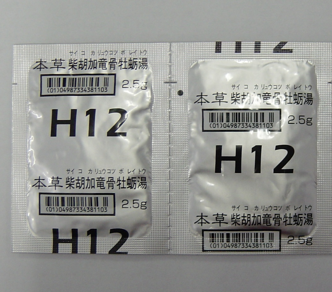 H12�F�{�� �ČӉ��������a���G�L�X����-M ���� 2.5g�~42��(�{������)