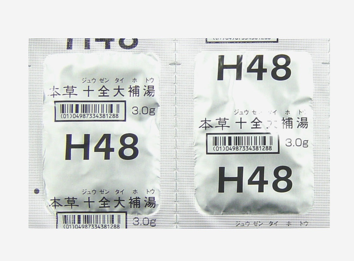 H48�F�{�� �\�S��ⓒ�G�L�X����-M ���� 3g�~42��(�{������)