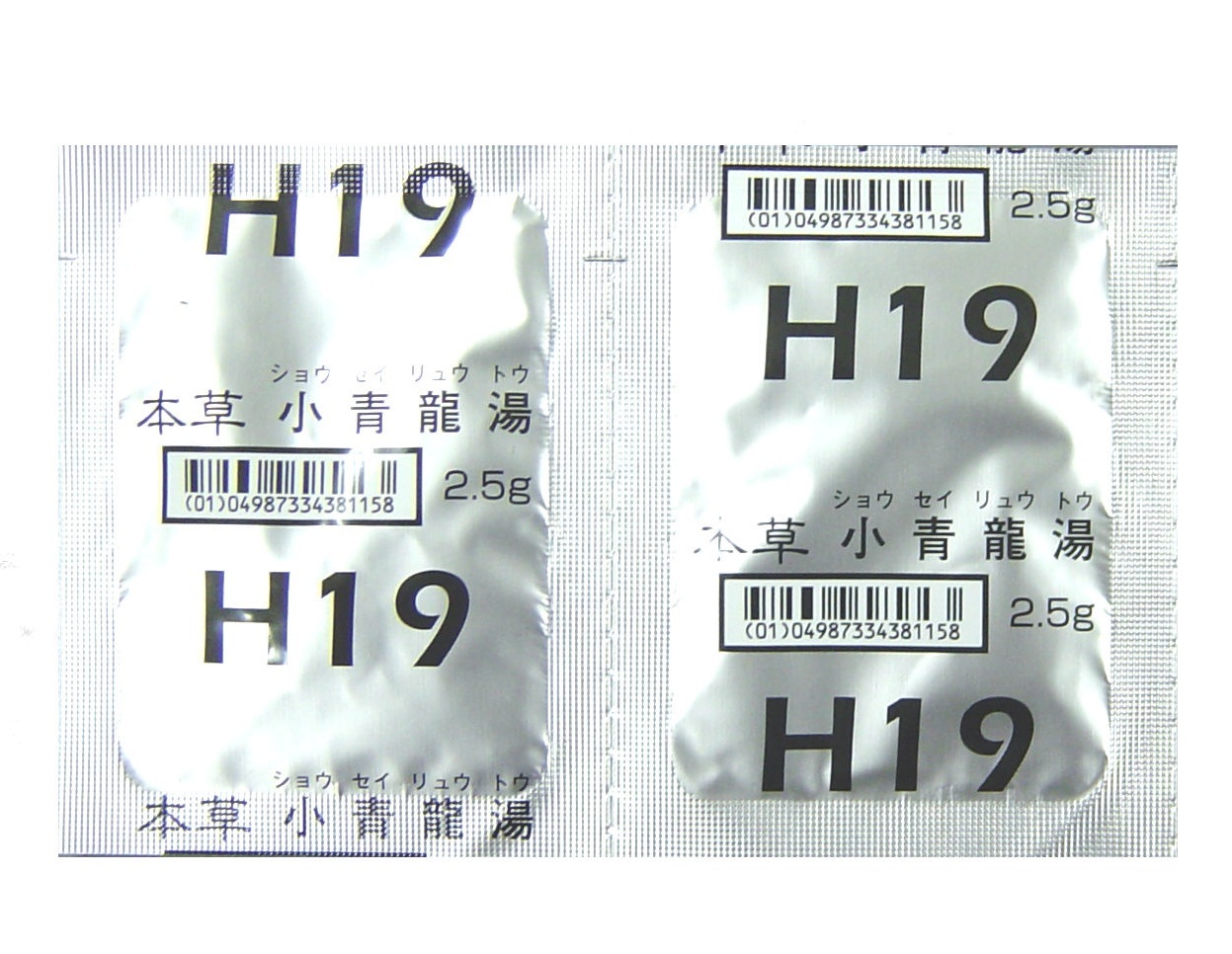 H19�F�{�� �������G�L�X����-M ���� 2.5g�~42��(�{������)