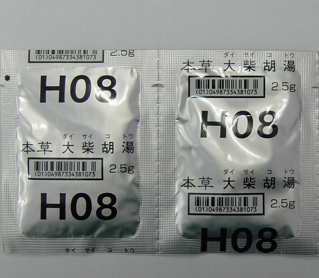 H08�F�{�� ��Čӓ��G�L�X����-M ���� 2.5g�~42��(�{������)