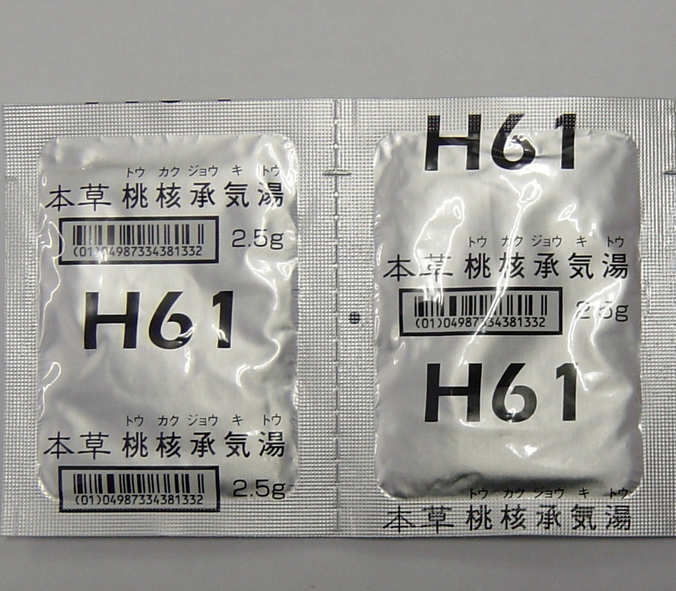 H61�F�{�� ���j���C���G�L�X����-M ���� 2.5g�~42��(�{������)