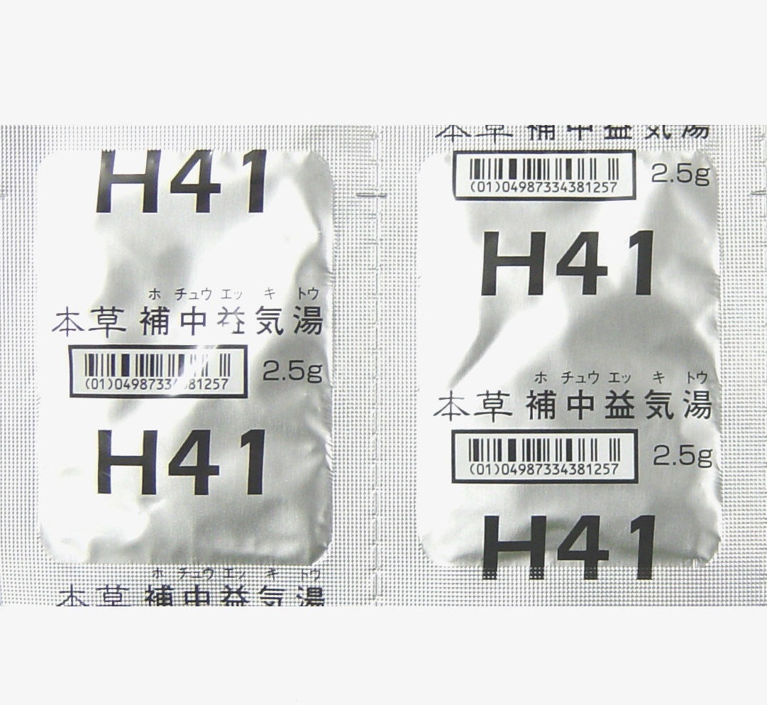H41�F�{�� �⒆�v�C���G�L�X����-M ���� 2.5g�~42��(�{������)