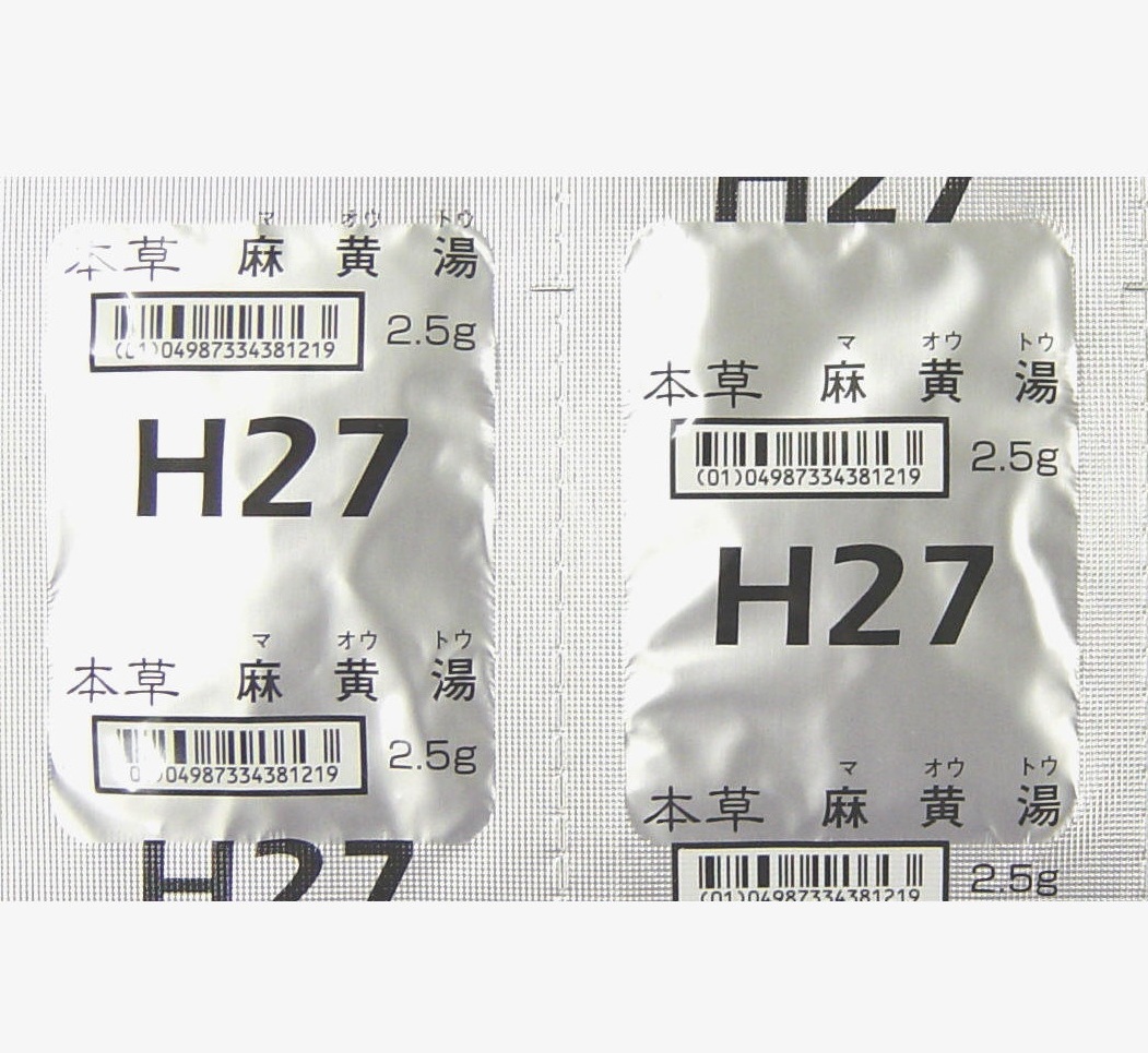 H27�F�{�� �������G�L�X����-S ���� 2.5g�~42��(�{������)
