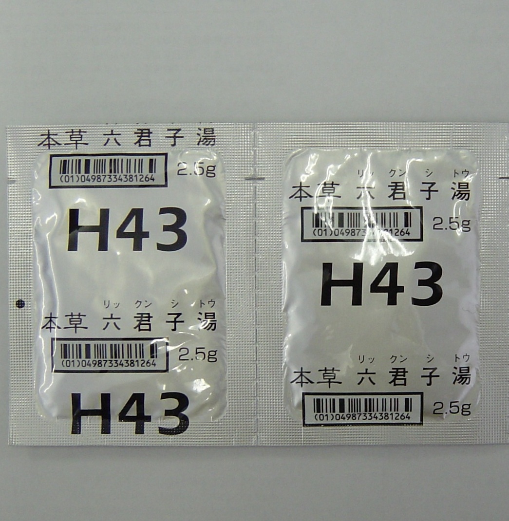 H43�F�{�� �Z�N�q���G�L�X����-M ���� 2.5g�~42��(�{������)