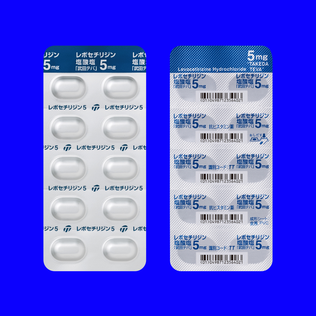 ���{�Z�`���W�����_����5mg�u���c�e�o�v100���iPTP�j�i���c��i�H�Ɓj