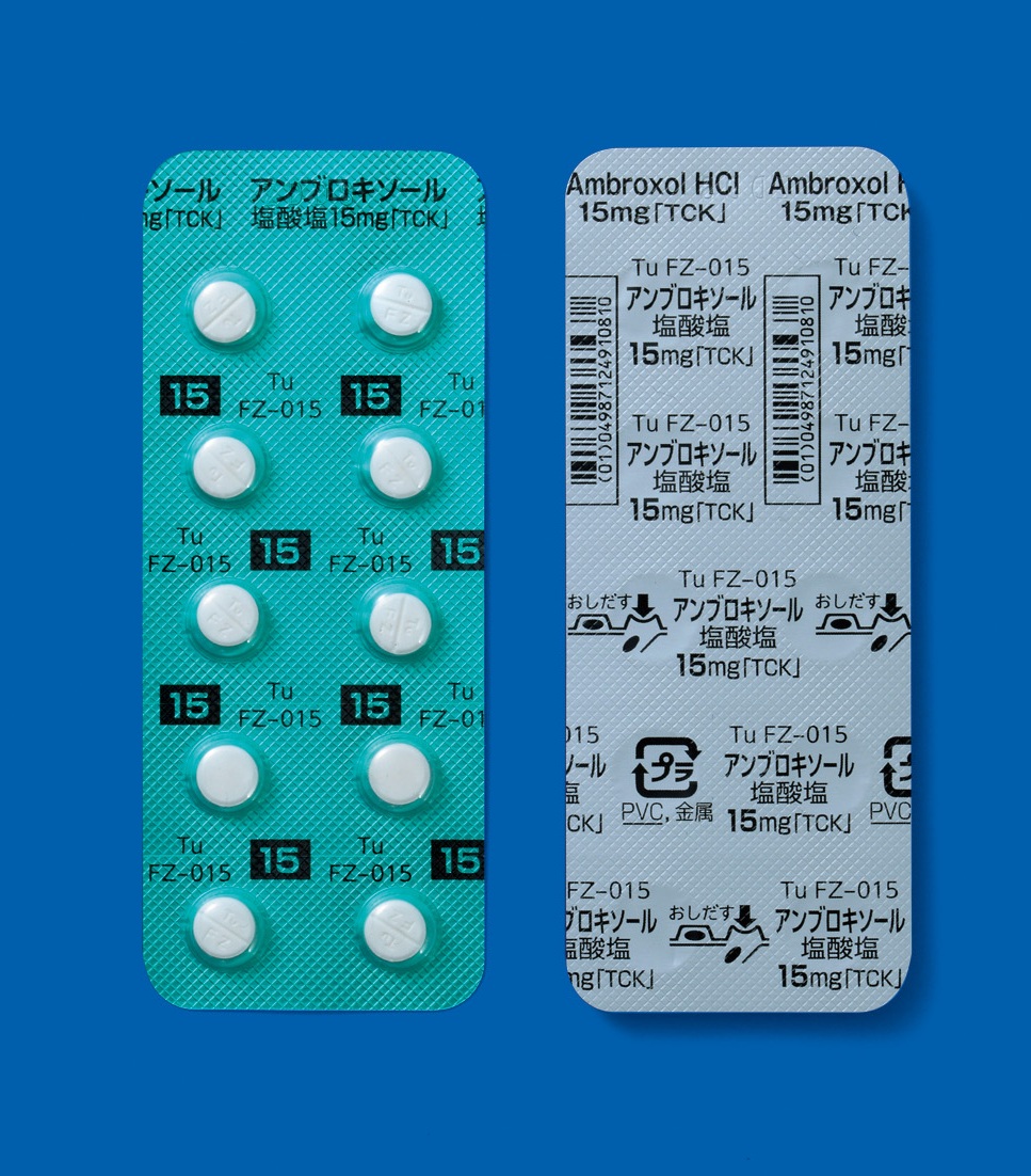 �A���u���L�\�[�����_����15mg�TCK�1000��(PTP)(�C�����w)