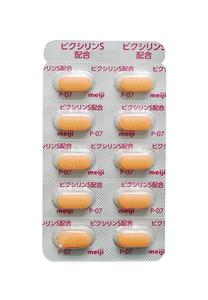 rNVSz 100 (Meiji Seika t@})1@l3
