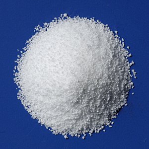 NX}CVDS10%puTCv 100g(o) (䐻)