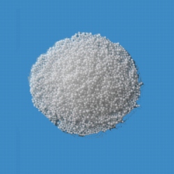 バラシクロビル顆粒50%「トーワ」 50g(バラ) (東和薬品)